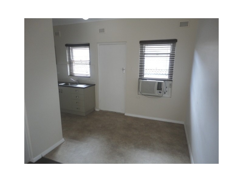 2/8 Silver Avenue, South Brighton SA 5048