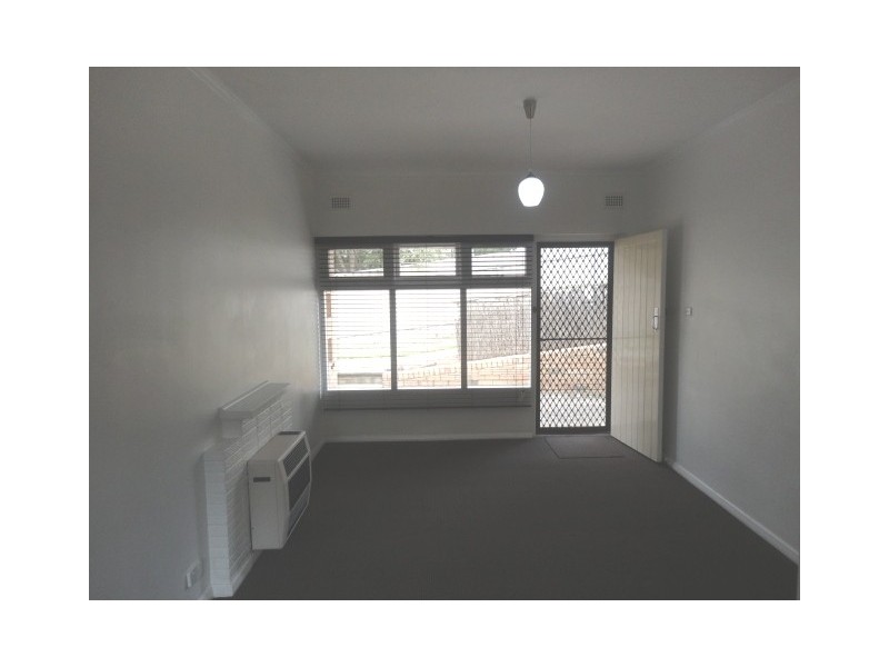 2/8 Silver Avenue, South Brighton SA 5048