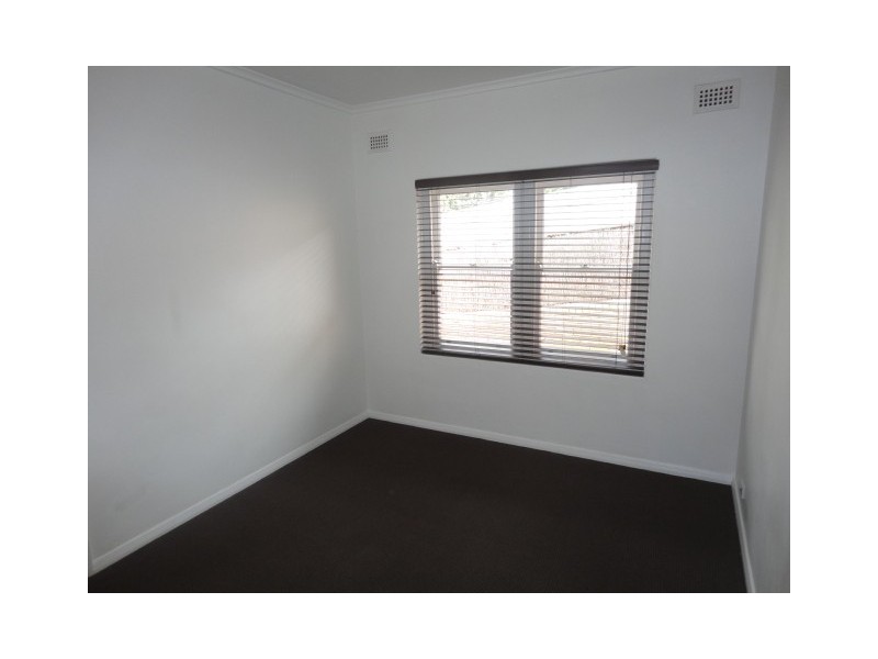 2/8 Silver Avenue, South Brighton SA 5048