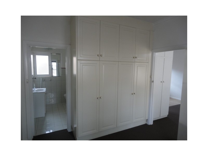 2/8 Silver Avenue, South Brighton SA 5048