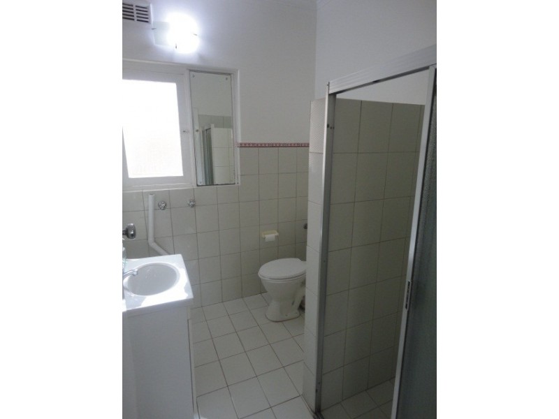 2/8 Silver Avenue, South Brighton SA 5048