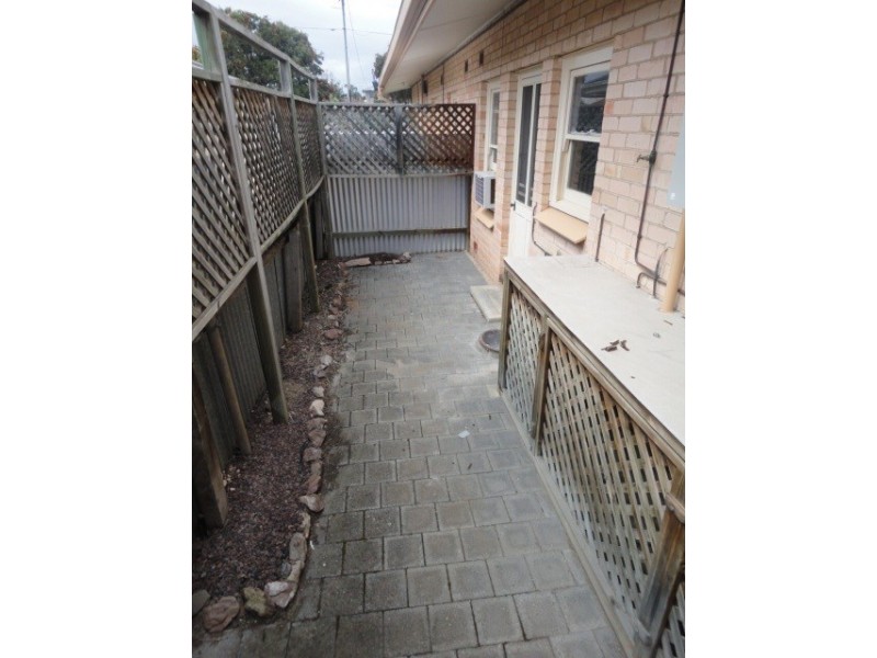 2/8 Silver Avenue, South Brighton SA 5048