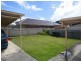 2/8 Silver Avenue, South Brighton SA 5048