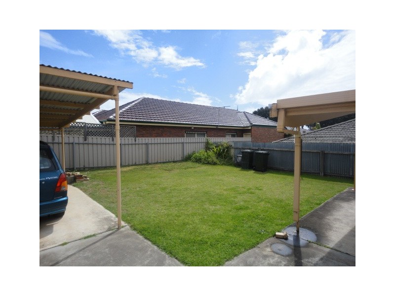 2/8 Silver Avenue, South Brighton SA 5048