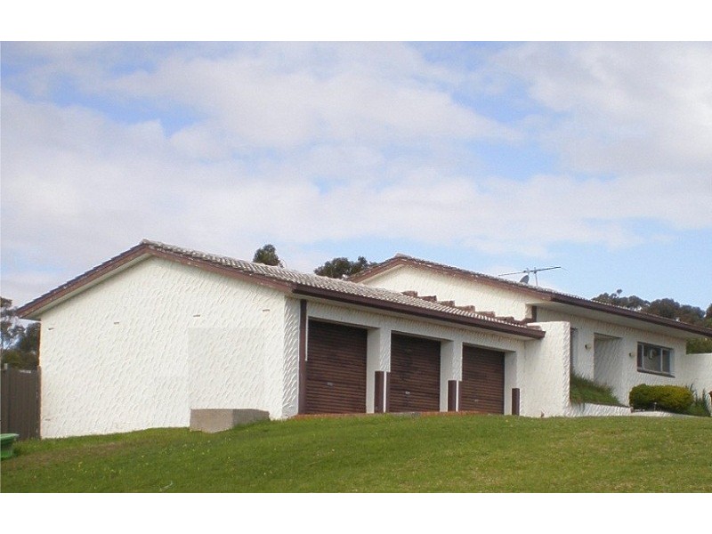 4a Grey Road, Hallett Cove SA 5158