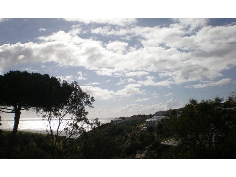 4a Grey Road, Hallett Cove SA 5158