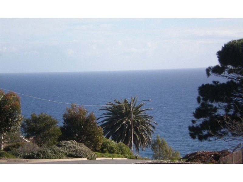4a Grey Road, Hallett Cove SA 5158