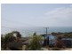 Lot 4 (no 22) Kodaro Road, Hallett Cove SA 5158