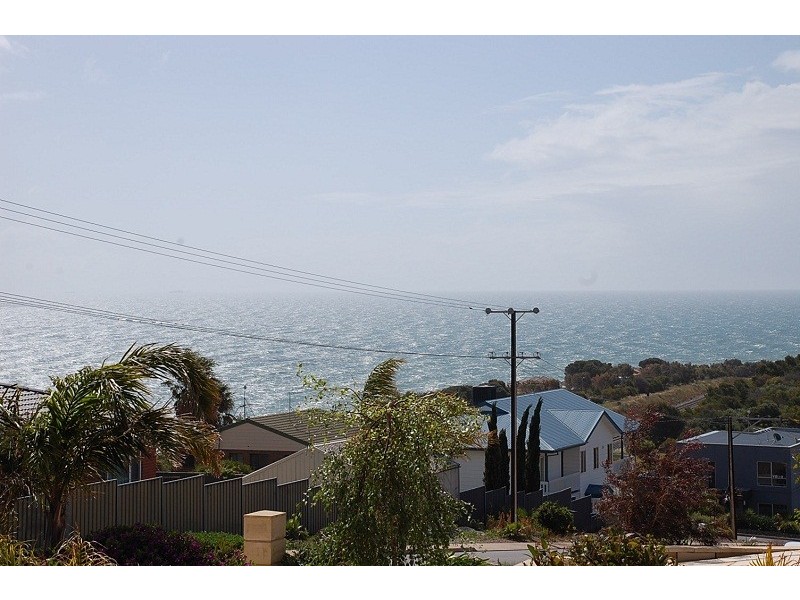Lot 4 (no 22) Kodaro Road, Hallett Cove SA 5158