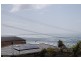 Lot 4 (no 22) Kodaro Road, Hallett Cove SA 5158