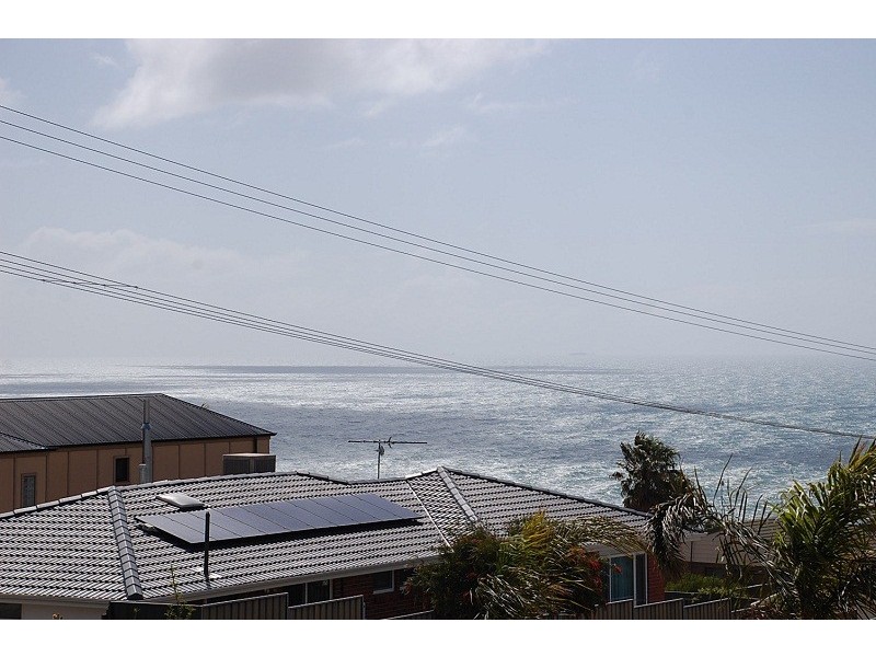 Lot 4 (no 22) Kodaro Road, Hallett Cove SA 5158