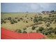 Lot 4 (no 22) Kodaro Road, Hallett Cove SA 5158