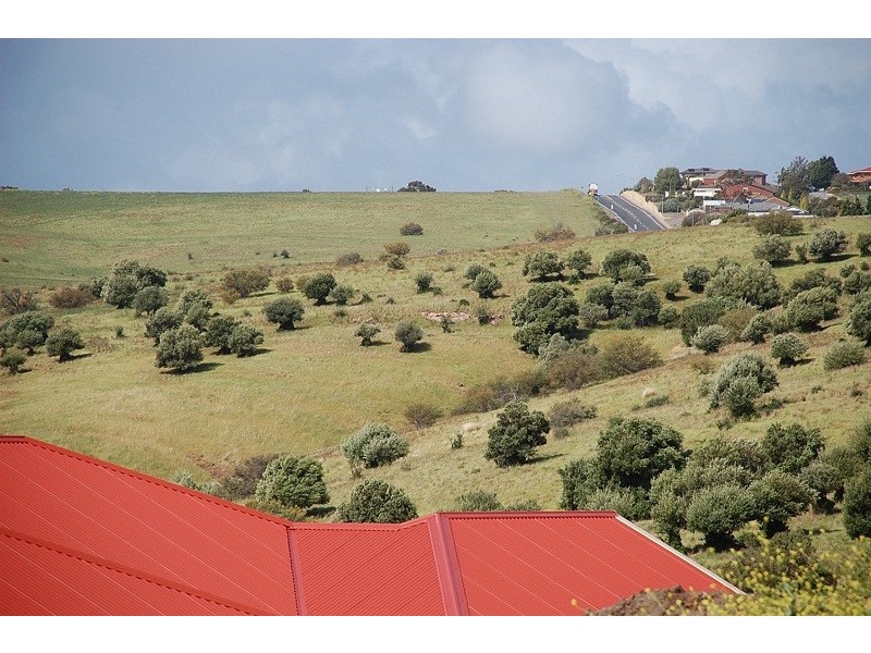 Lot 4 (no 22) Kodaro Road, Hallett Cove SA 5158