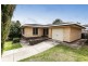1 Mostyn Road, Darlington SA 5047