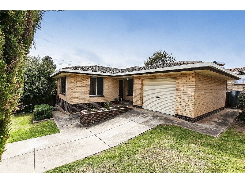 1 Mostyn Road, Darlington SA 5047