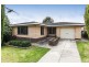 1 Mostyn Road, Darlington SA 5047