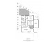 1 Mostyn Road, Darlington SA 5047