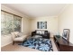 1 Mostyn Road, Darlington SA 5047
