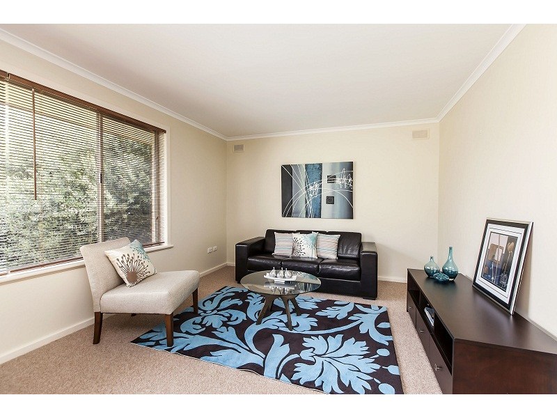 1 Mostyn Road, Darlington SA 5047