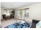 1 Mostyn Road, Darlington SA 5047