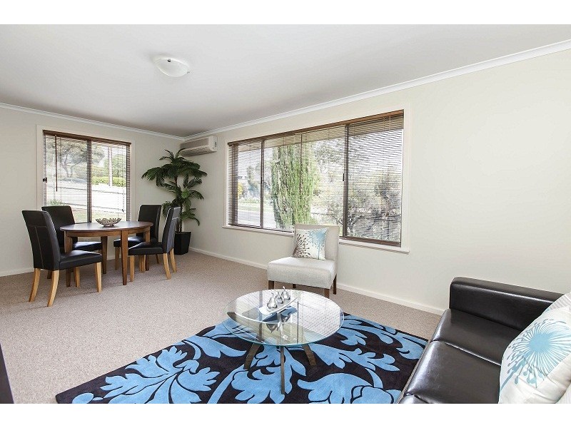 1 Mostyn Road, Darlington SA 5047