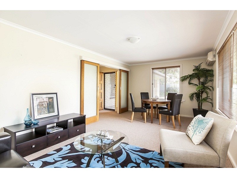 1 Mostyn Road, Darlington SA 5047