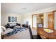 1 Mostyn Road, Darlington SA 5047