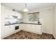 1 Mostyn Road, Darlington SA 5047