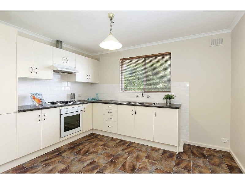 1 Mostyn Road, Darlington SA 5047