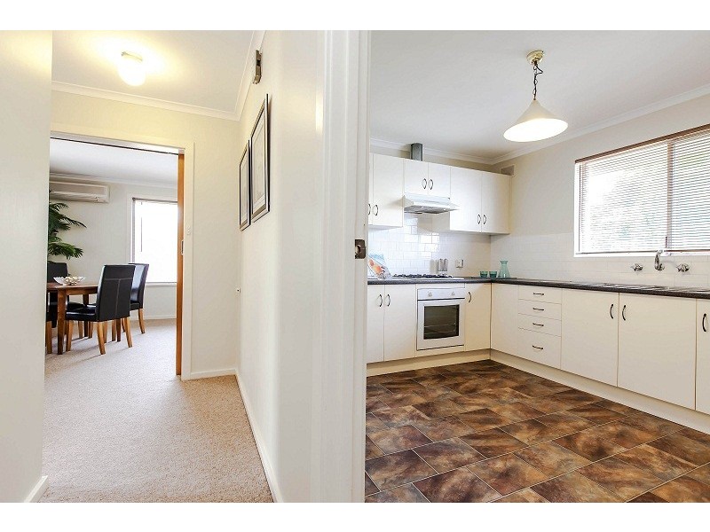1 Mostyn Road, Darlington SA 5047