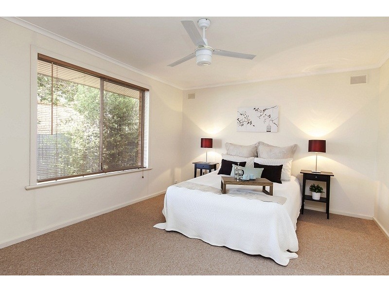 1 Mostyn Road, Darlington SA 5047