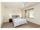 1 Mostyn Road, Darlington SA 5047
