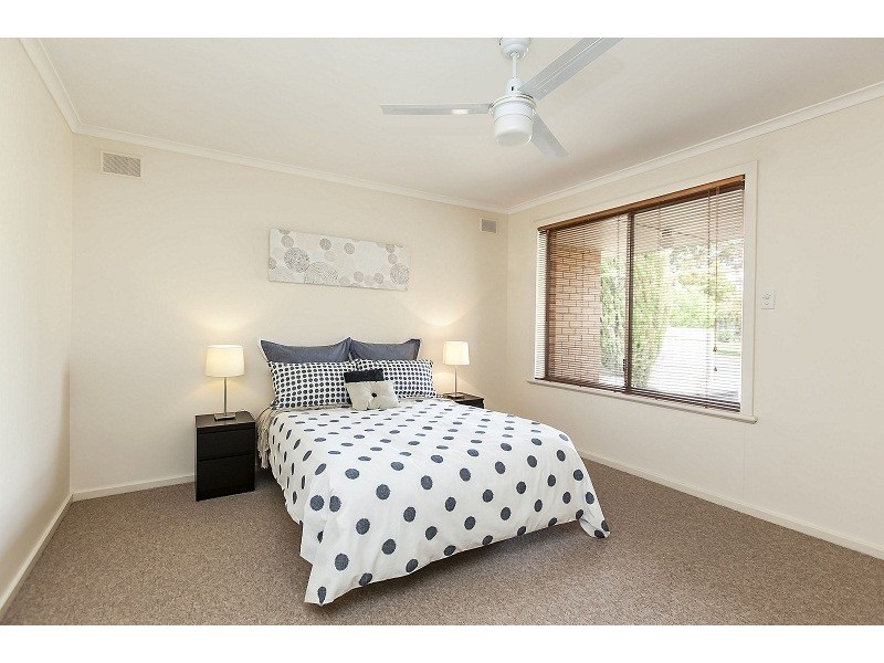 1 Mostyn Road, Darlington SA 5047