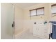 1 Mostyn Road, Darlington SA 5047