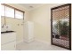 1 Mostyn Road, Darlington SA 5047