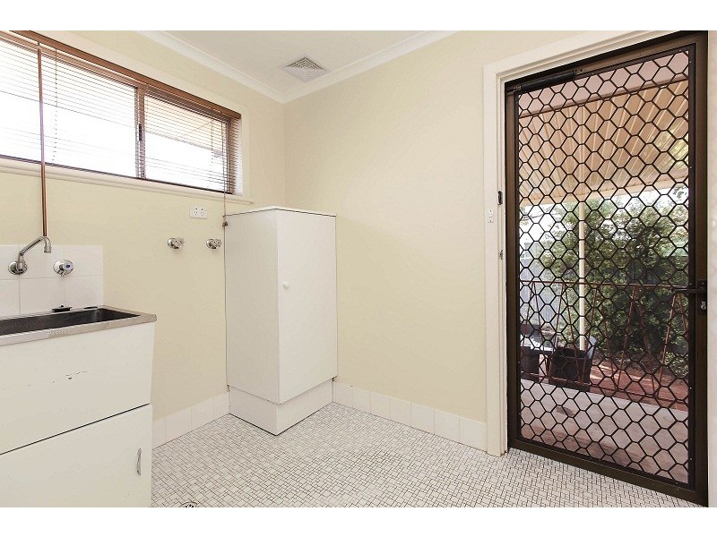 1 Mostyn Road, Darlington SA 5047