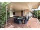 1 Mostyn Road, Darlington SA 5047