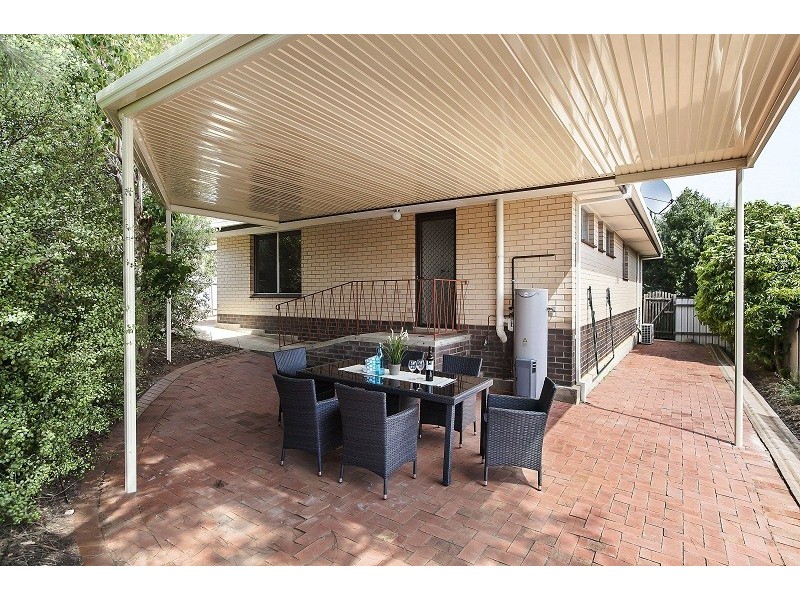 1 Mostyn Road, Darlington SA 5047