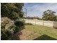 1 Mostyn Road, Darlington SA 5047