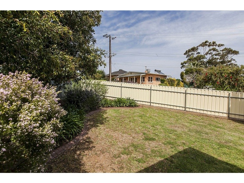 1 Mostyn Road, Darlington SA 5047