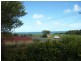 83 GULF PARADE, Maslin Beach SA 5170