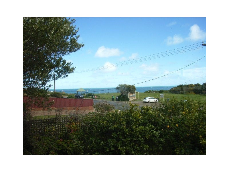 83 GULF PARADE, Maslin Beach SA 5170