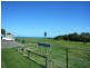 83 GULF PARADE, Maslin Beach SA 5170