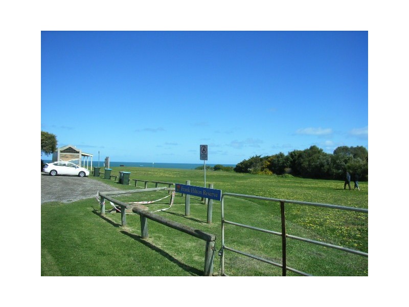 83 GULF PARADE, Maslin Beach SA 5170