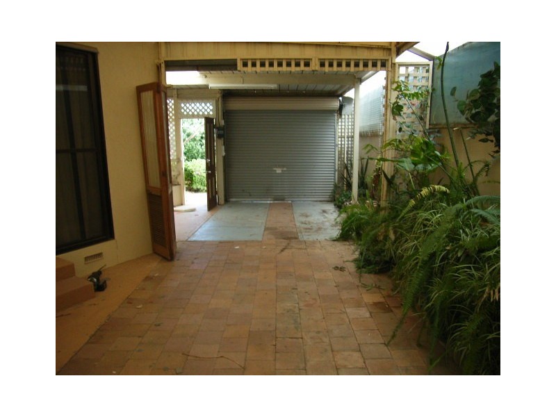83 GULF PARADE, Maslin Beach SA 5170