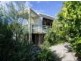 83 GULF PARADE, Maslin Beach SA 5170