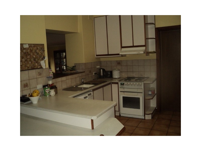 4 Waterview Crescent, O’halloran Hill SA 5158