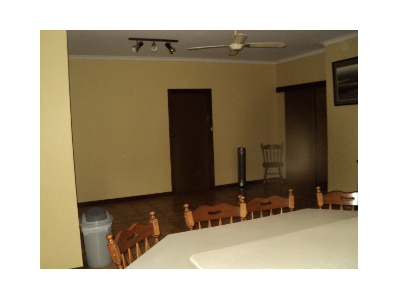 4 Waterview Crescent, O’halloran Hill SA 5158