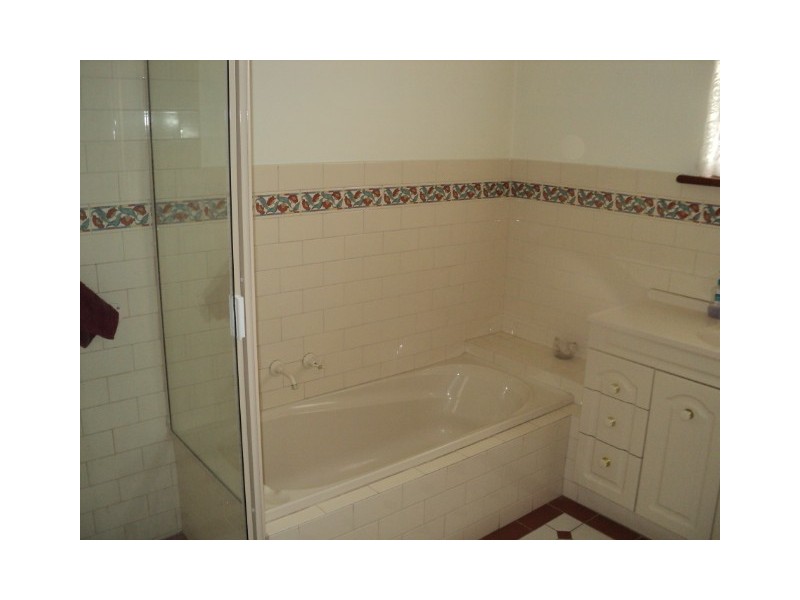 4 Waterview Crescent, O’halloran Hill SA 5158