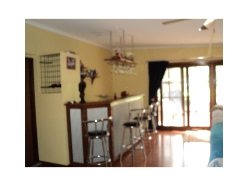 4 Waterview Crescent, O’halloran Hill SA 5158